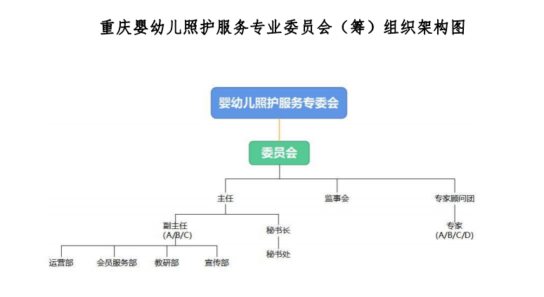 重庆市继续教育学会职业教育与成人教育专业委员会