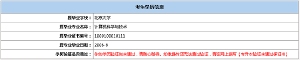 成考直通车：2022年北京市成人高考报名流程是怎样的？-6