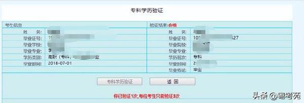 广东成人高考报名详细流程？报名费*********？-15