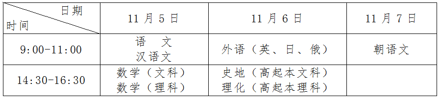 图1.png