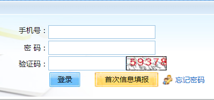 2024年10月北京市成人高考报名入口