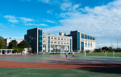 京源学校全景.jpg