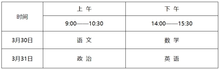 青海民族大学2024年运动训练、武术与民族传统体育专业招生简章