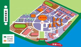 四川2024年高校招生美术与设计类专业省级统考乐山考点地点变更