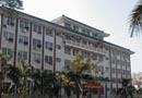 华南地区大学