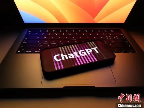 全球多所高校都要求学生远离的ChatGPT是什么？