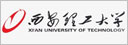 西安建筑科技大学