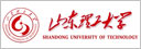 山东理工大学