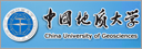 中国地质大学（武汉）