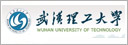 武汉理工大学