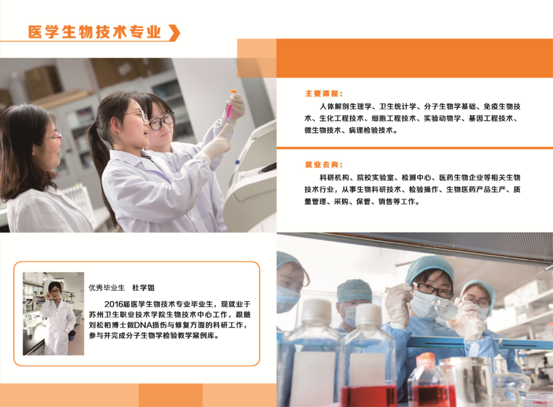 苏州卫生职业技术学院""