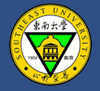 东南大学