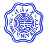 河海大学