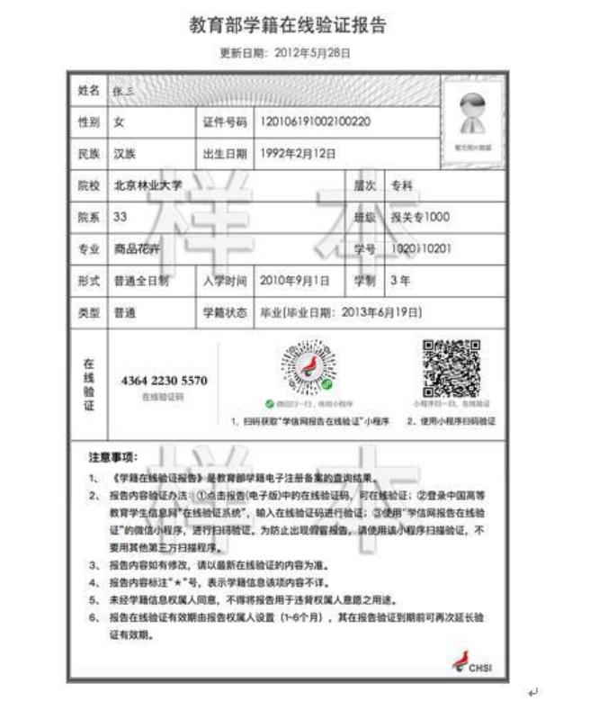 2024年研究生考试齐鲁工业大学考点（3758）网上确认须知