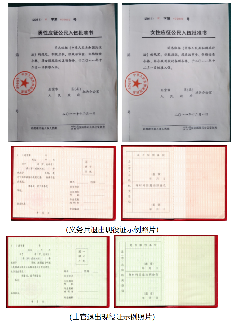 山西师范大学：2024年研究生考试网上确认公告