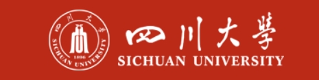 四川大学2024年考研复试分数线查询入口：https://yz.scu.edu.cn/