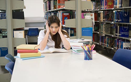 澳洲留学一年50万够吗