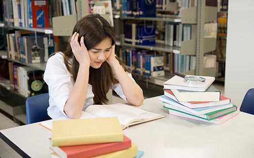 澳大利亚留学申请的三大技巧