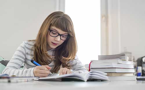 子女在澳洲留学可以陪读吗