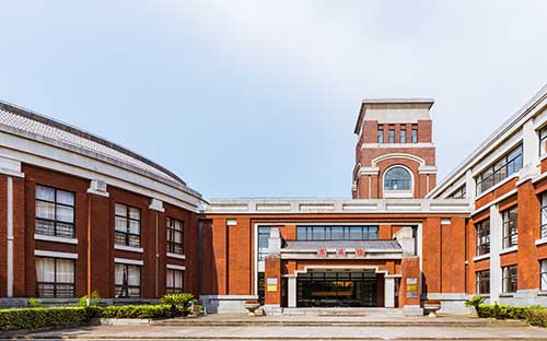 中国香港留学博士就业前景好吗？香港的学术环境