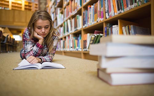 首尔艺术大学留学费用