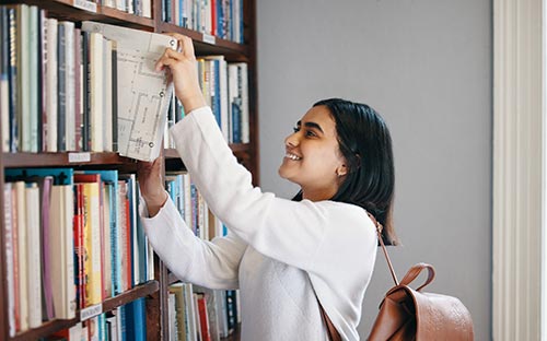 影视制作专业留学学校