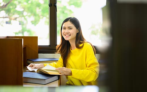 工艺美术生哪里留学好？工艺美术留学哪个国家好？