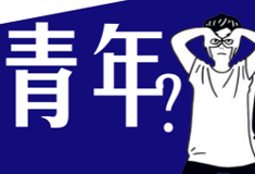 未标题-1.png