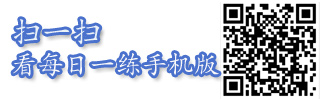 金宝搏188入口
小学频道