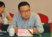 2012年全国高校海外人才网络视频招聘会