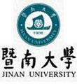 暨南大学