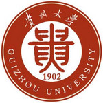 贵州大学