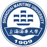 上海海事大学