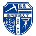 西南交通大学