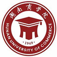 湖南商学院