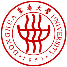 东华大学