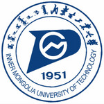 内蒙古工业大学