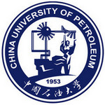 中国石油大学（华东）