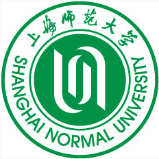 上海师范大学