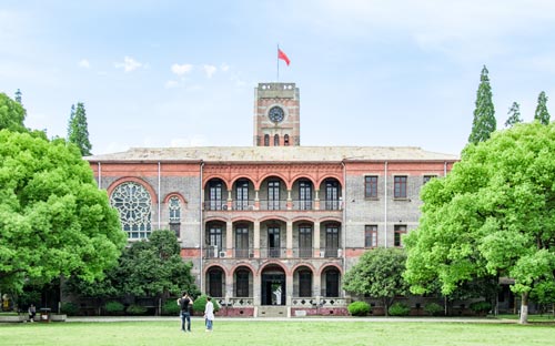 美国建筑历史专业大学排名