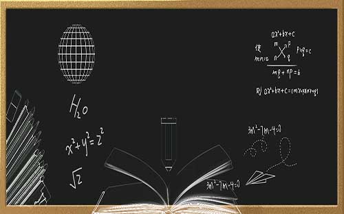 英国环境保护与管理专业大学排名