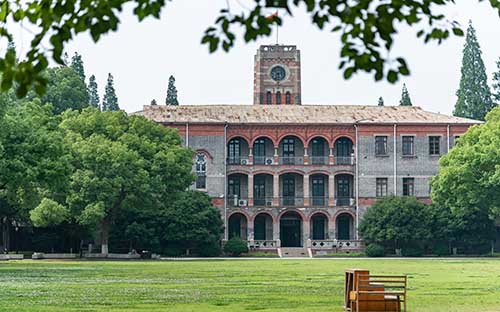 日本大学生留学的条件