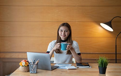 韩国各阶段留学申请条件汇总