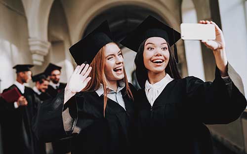 英国留学学习生活网站是哪些？英国留学生必备实用网站