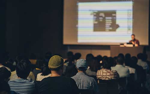 留学韩国性价比高的5所大学