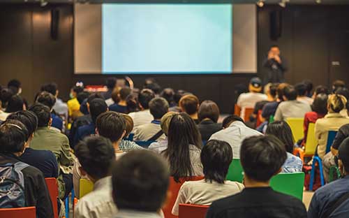 韩国汉城大学本科专业设置有哪些