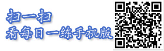 金宝搏188入口
小学频道