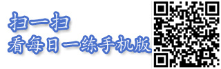 金宝搏188入口
小学频道