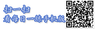 金宝搏188入口
小学频道