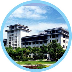 浙江大学MBA